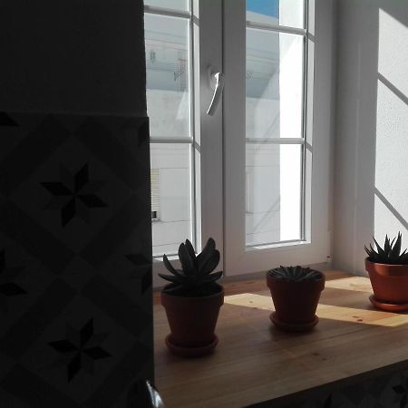 Apartamento Triperia 25 Medina-Sidonia Exterior foto