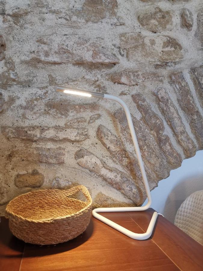 Apartamento Triperia 25 Medina-Sidonia Exterior foto