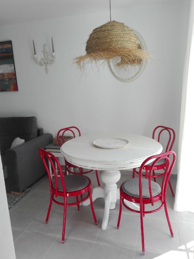 Apartamento Triperia 25 Medina-Sidonia Exterior foto