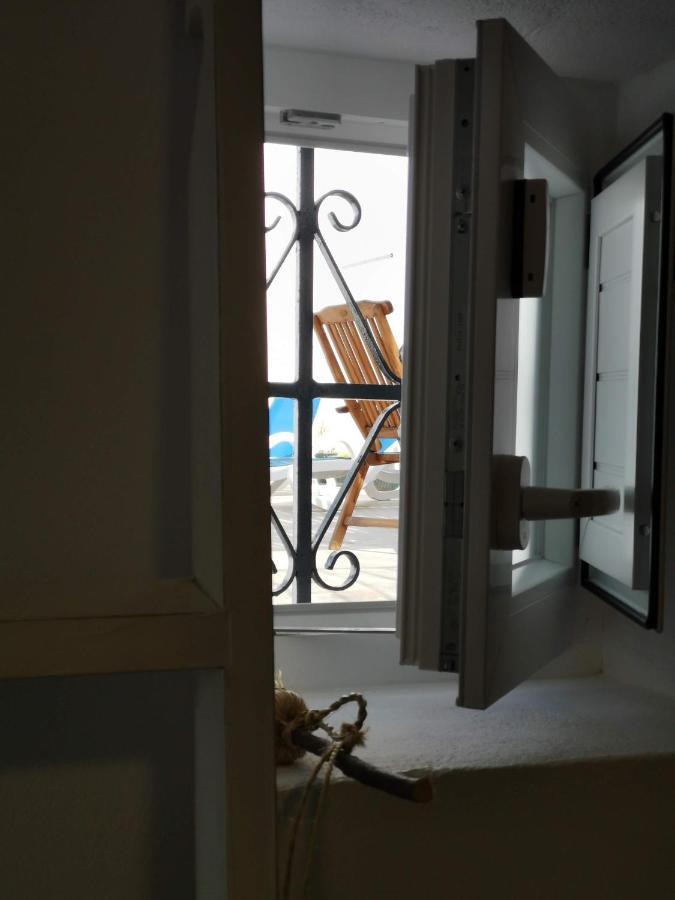 Apartamento Triperia 25 Medina-Sidonia Exterior foto